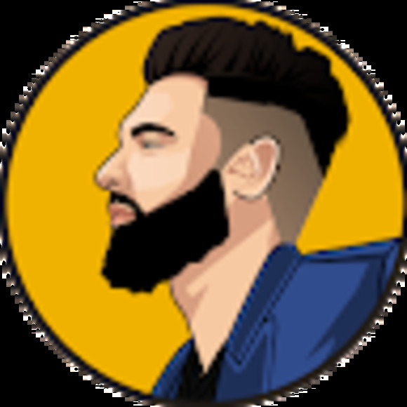 Meet your Posher, Isa - Picture 1 of 1